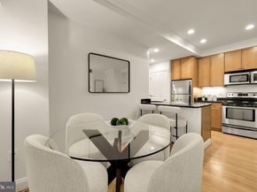 1701 16TH Street NW 822, Washington DC 20009