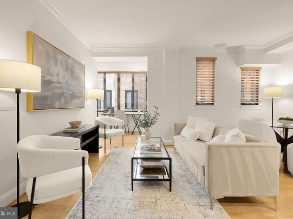 1701 16TH Street NW 822, Washington DC 20009