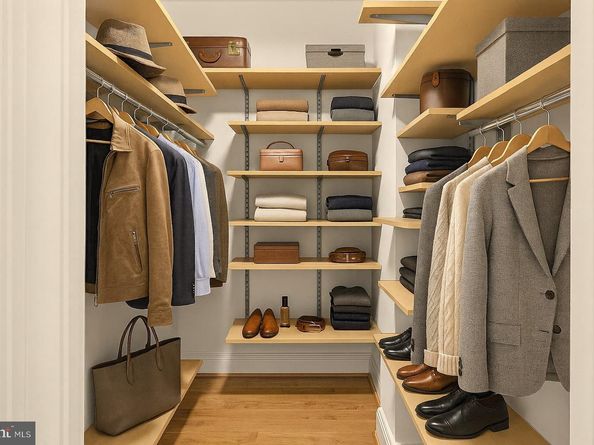 1701 16TH Street NW 822, Washington DC 20009