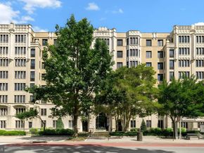 1701 16TH Street NW 822, Washington DC 20009