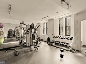 1701 16TH Street NW 822, Washington DC 20009