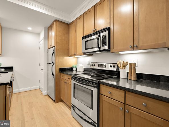 1701 16TH Street NW 822, Washington DC 20009