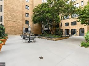 1701 16TH Street NW 822, Washington DC 20009