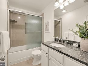 1701 16TH Street NW 822, Washington DC 20009