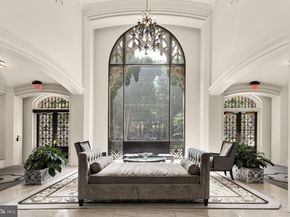 1701 16TH Street NW 822, Washington DC 20009