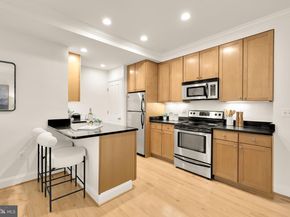 1701 16TH Street NW 822, Washington DC 20009