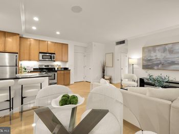 1701 16TH Street NW