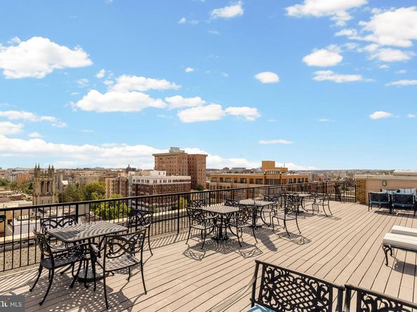 1701 16TH Street NW 822, Washington DC 20009