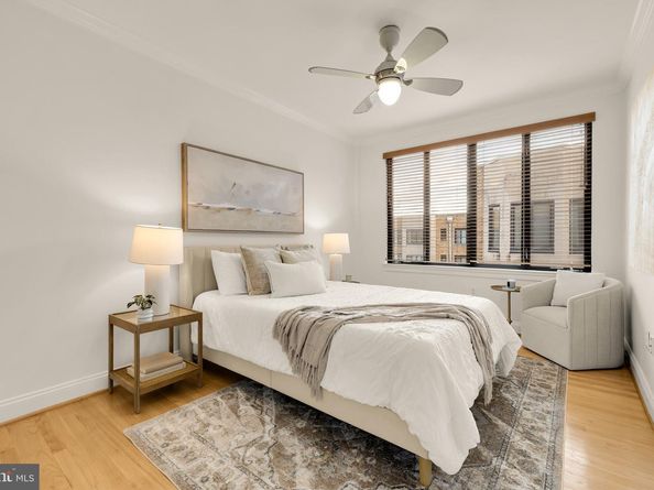 1701 16TH Street NW 822, Washington DC 20009