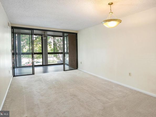 1001 N Randolph Street 215, Arlington VA 22201