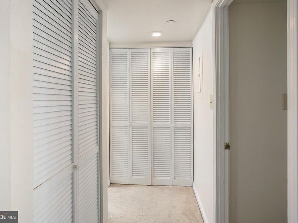 1001 N Randolph Street 215, Arlington VA 22201