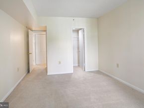 1001 N Randolph Street 215, Arlington VA 22201