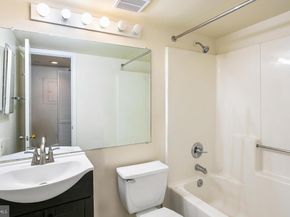 1001 N Randolph Street 215, Arlington VA 22201