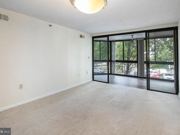1001 N Randolph Street 215, Arlington VA 22201