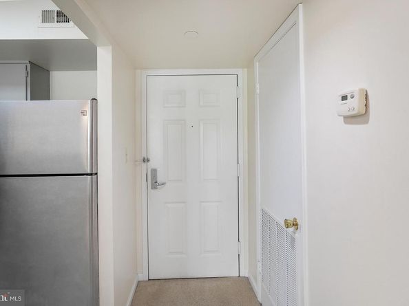 1001 N Randolph Street 215, Arlington VA 22201