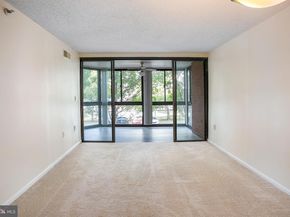 1001 N Randolph Street 215, Arlington VA 22201