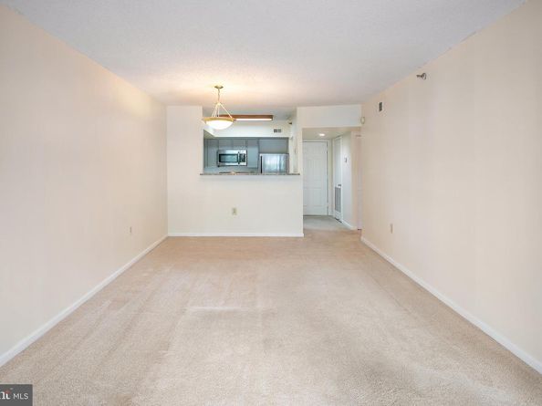 1001 N Randolph Street 215, Arlington VA 22201