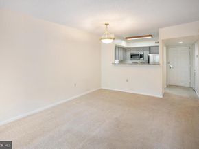 1001 N Randolph Street 215, Arlington VA 22201