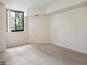 1001 N Randolph Street 215, Arlington VA 22201
