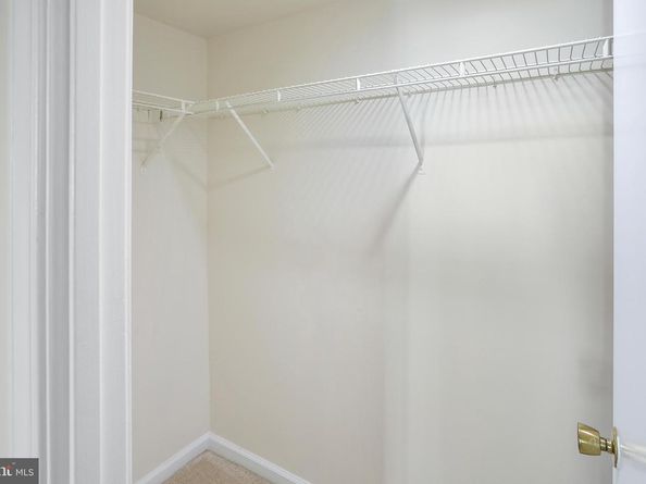 1001 N Randolph Street 215, Arlington VA 22201