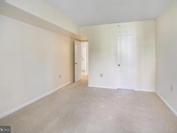 1001 N Randolph Street 215, Arlington VA 22201