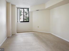 1001 N Randolph Street 215, Arlington VA 22201