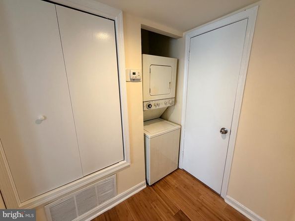 2113 Fort Davis Street SE 102, Washington DC 20020