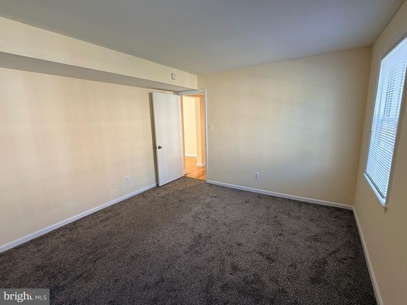 2113 Fort Davis Street SE 102, Washington DC 20020