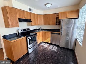 2113 Fort Davis Street SE 102, Washington DC 20020