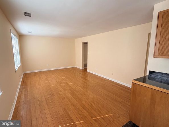 2113 Fort Davis Street SE 102, Washington DC 20020