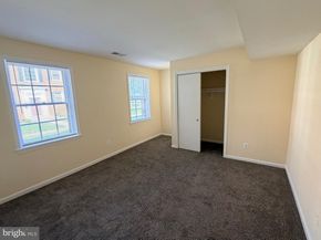 2113 Fort Davis Street SE 102, Washington DC 20020