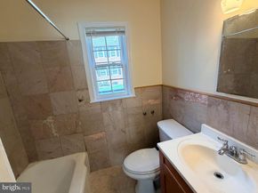 2113 Fort Davis Street SE 102, Washington DC 20020