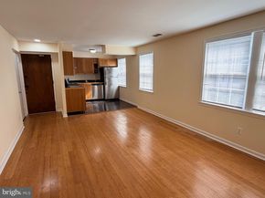 2113 Fort Davis Street SE 102, Washington DC 20020