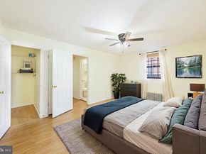1446 Tuckerman Street NW A6, Washington DC 20011