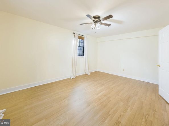 1446 Tuckerman Street NW A6, Washington DC 20011