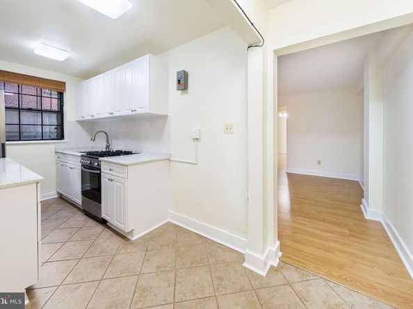 1446 Tuckerman Street NW A6, Washington DC 20011