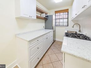 1446 Tuckerman Street NW A6, Washington DC 20011