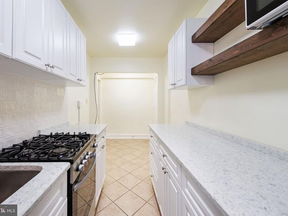 1446 Tuckerman Street NW A6, Washington DC 20011