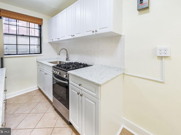1446 Tuckerman Street NW A6, Washington DC 20011
