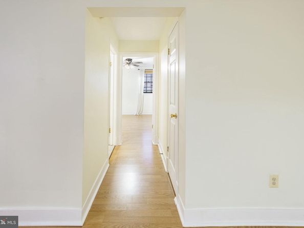 1446 Tuckerman Street NW A6, Washington DC 20011