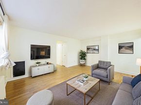 1446 Tuckerman Street NW A6, Washington DC 20011