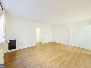 1446 Tuckerman Street NW A6, Washington DC 20011