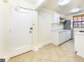 1446 Tuckerman Street NW A6, Washington DC 20011