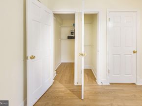 1446 Tuckerman Street NW A6, Washington DC 20011