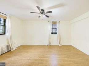 1446 Tuckerman Street NW A6, Washington DC 20011
