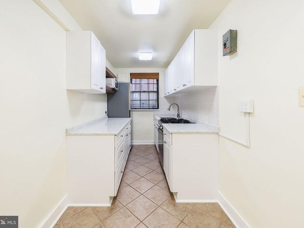 1446 Tuckerman Street NW A6, Washington DC 20011