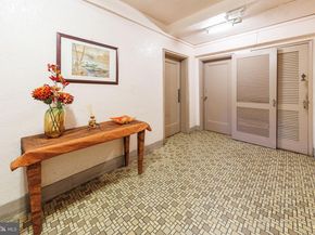 1446 Tuckerman Street NW A6, Washington DC 20011