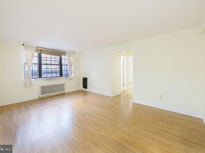 1446 Tuckerman Street NW A6, Washington DC 20011