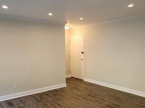 8002 Chanute Place 3, Falls Church VA 22042