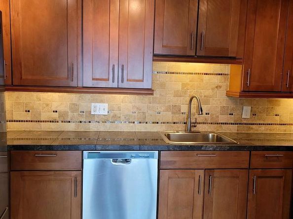 8002 Chanute Place 3, Falls Church VA 22042